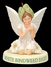 Fleur Fairies Figurine Vent