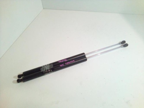 Verin coffre peugeot - verin,