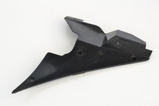 2002 Yamaha FJR 1300 Panneau