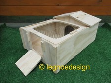 Terrarium Pour Tortues Avec