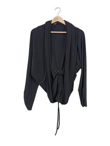 Yoek cardigan dames veste eu - cardigan,