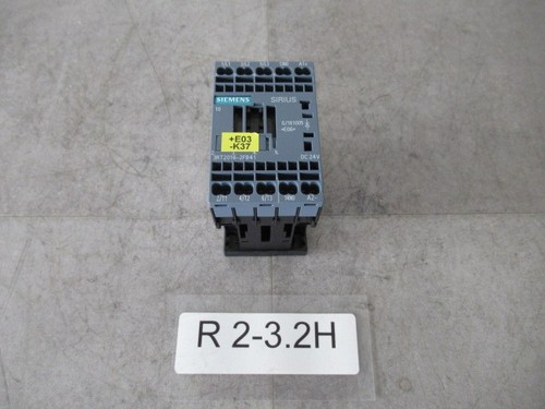 Siemens 3rt2016 2fb41 - siemens, 3rt2016-2fb41