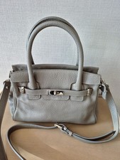 sac a mains " sabatier " porte