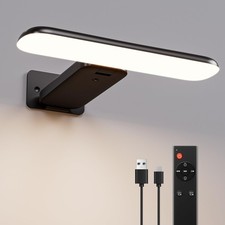 Lampes murales pour - , tableau