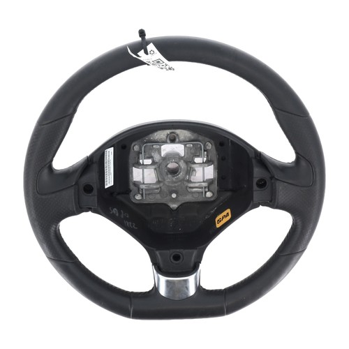 Volant peugeot 308 - volant,