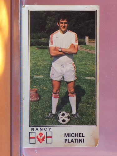 Image panini football - image,