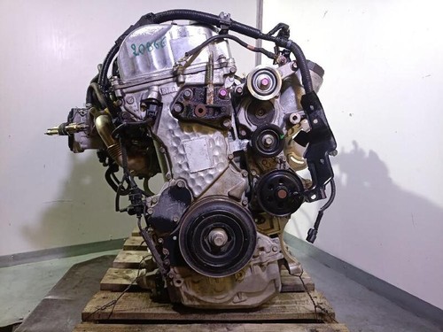 N22b1 moteur complet honda - moteur,