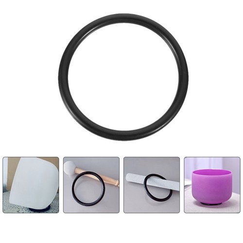 Pcs accessoires bol chantant - pcs,