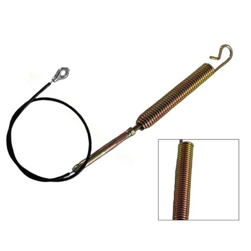 Pour 06900438 fil tirage - fil,