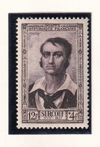 Timbre france 894 neuf - n°894,