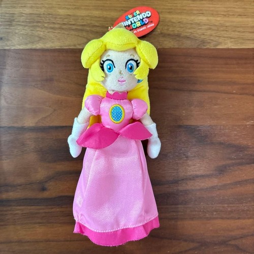 Porte clés peluche super - en,