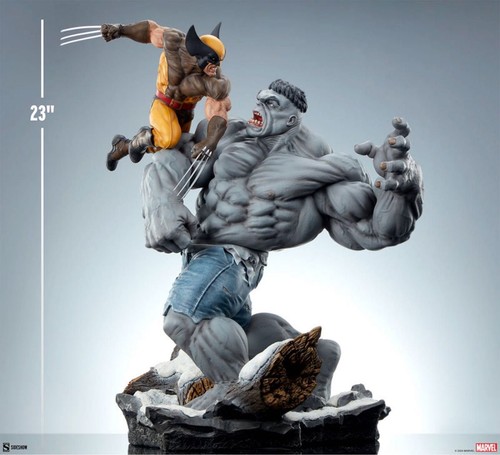 Figurine marvel comics - figurine,