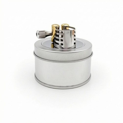 Ligature pour instrument - , de