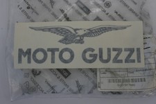 Autocollant Droit Réservoir