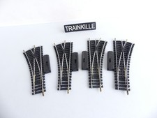 4084 / 4085 / JOUEF FRANCE