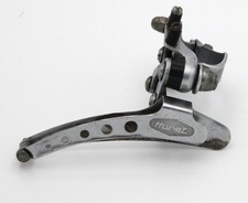 Dérailleur avant Huret