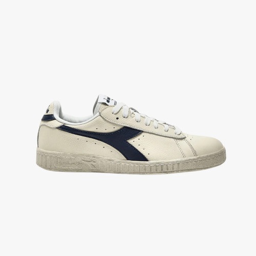 Baskets diadora game low waxed - diadora,