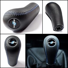 SHIFT KNOB FOR BMW HARTGE E60
