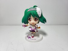 Macross Frontier - Figurine