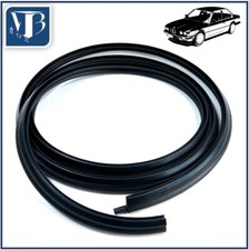 BMW E30 Joint De Coffre 3