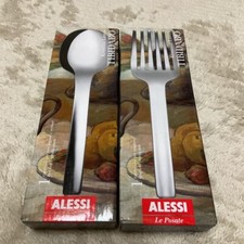 Lot de 2 cuillères et