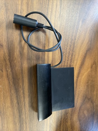 Bang olufsen dvd - olufsen, controller