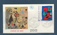 CFA  Réunion  enveloppe