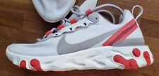 Nike React Élément 55  Taille 39 Course Fitness  Portées 2, 3 Fois