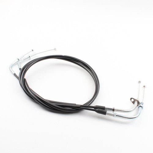 Motorcycle throttle cable for - motorcycle,