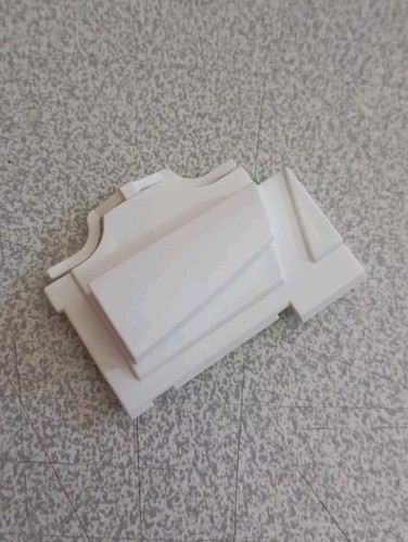 Bouton interrupteur commande - bouton,
