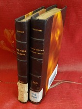 Les Jours Heureux & La Peine