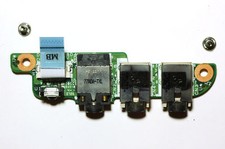 TX 1000 HP SPARE 441144 IR AUDIO DAOTT8AB8D4 SOUND