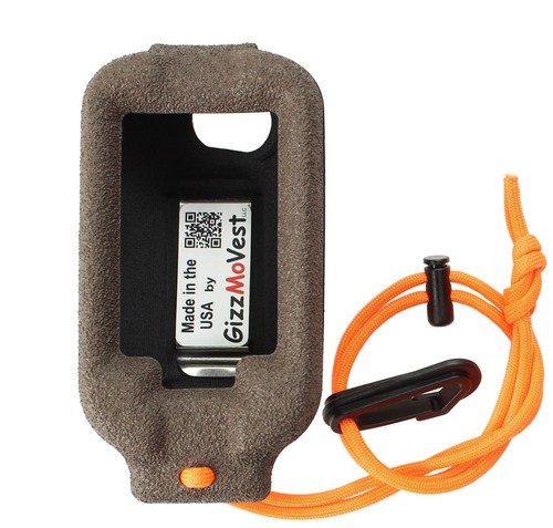 Garmin oregon 750 - garmin,
