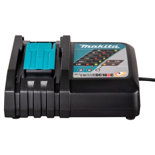 Chargeur rapide makstar à - chargeur,