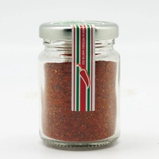Piment espelette p en - d'espelette, a.o.p