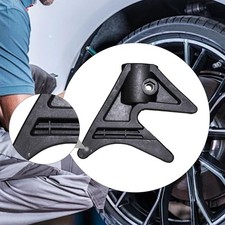 Tête De Montage Pour Machine