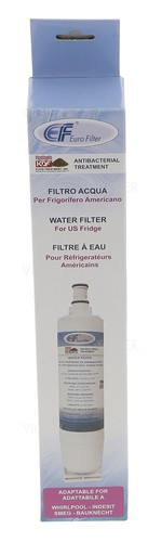 Filtre eau frigo - filtre,