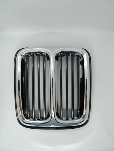 Bmw e21 calandre centrale - bmw,