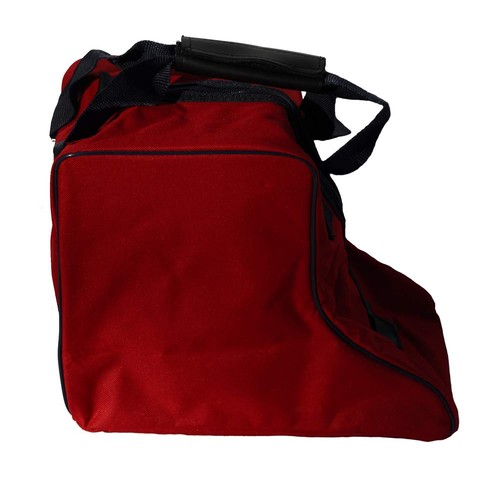 Sac bottes court - bottes, mixte