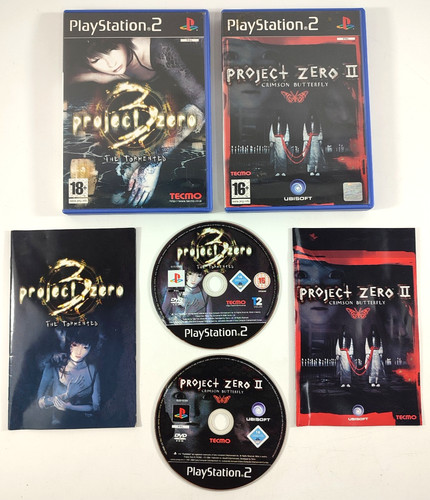 Lot jeux playstation 2 - jeux,