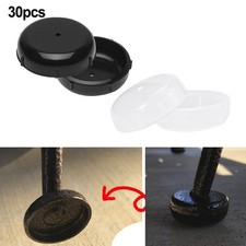 Personnalisez votre meuble de