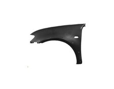 AILE AVANT GAUCHE MITSUBISHI