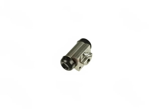 Cylindre roue aluminium - de,