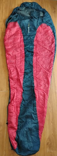 Lafuma one kilo - lafuma,