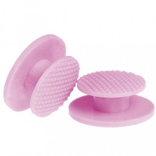 CAPUCHON JOYSTICK POUR SONY