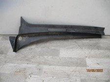 Baie de pare brise VOLKSWAGEN GOLF PLUS PHASE 1