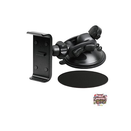 Neuf mobix sony nav u - neuf,