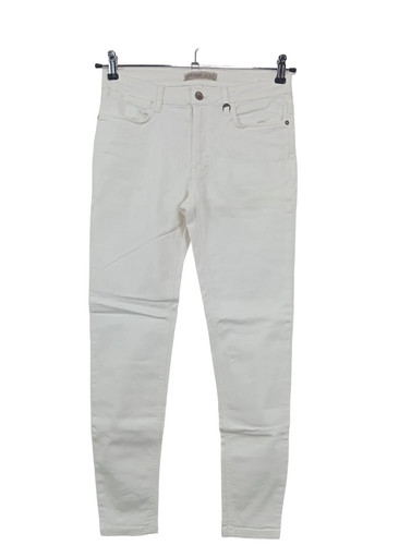 Zara jean taille - zara,