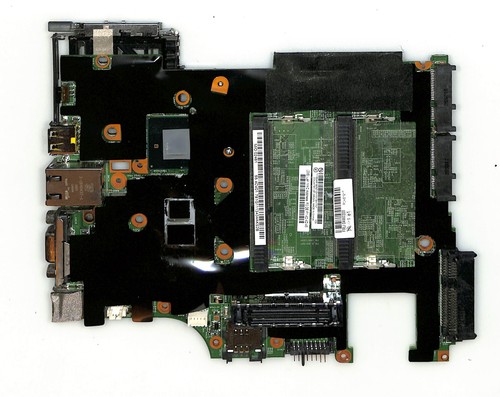 Spare lenovo x201 3680 - lenovo,