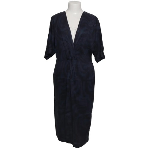Sissy boy robe - sissy-boy,, taille